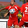 08.07.2009 BSV Eintracht Sondershausen - FC Rot-Weiss Erfurt 2-6_50